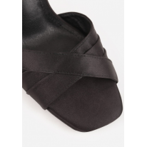 3-070-38-black