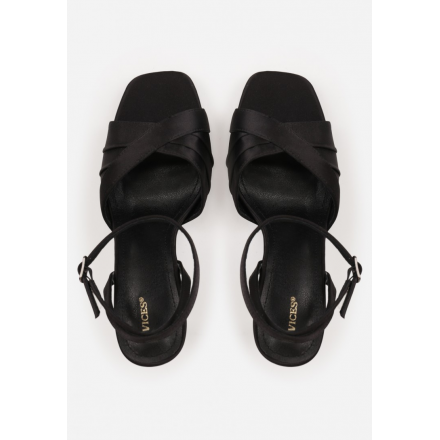 3-070-38-black