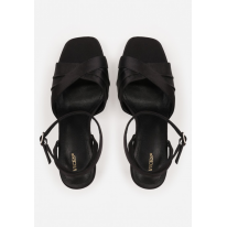 3-070-38-black