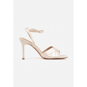 3-070-42-beige