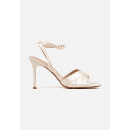 3-070-42-beige
