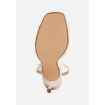 3-070-42-beige