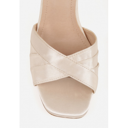 3-070-42-beige