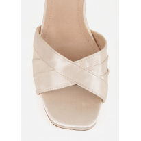 3-070-42-beige
