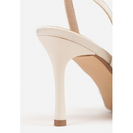 3-070-42-beige