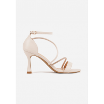3-055-42-beige