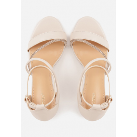 3-055-42-beige