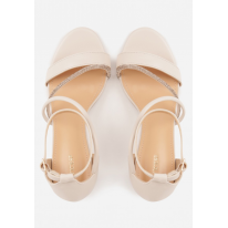 3-055-42-beige