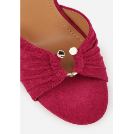 Q7216-45-pink