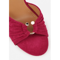Q7216-45-pink