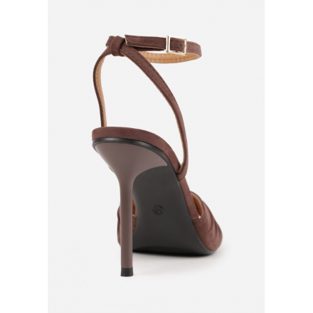 Q7216-54-brown