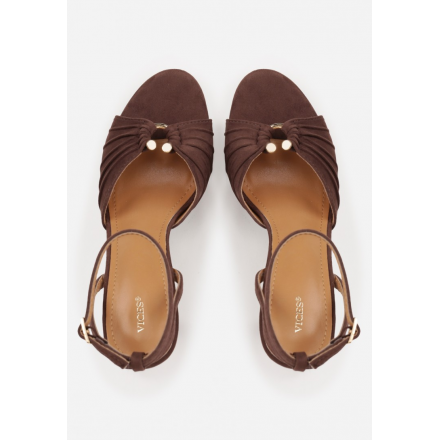 Q7216-54-brown