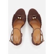 Q7216-54-brown