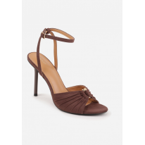 Q7216-54-brown