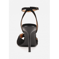 Q7216-38-black