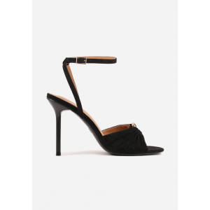 Q7216-38-black