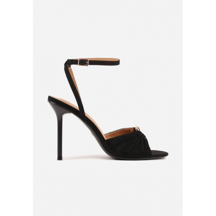 Q7216-38-black