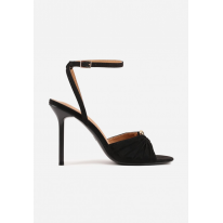 Q7216-38-black