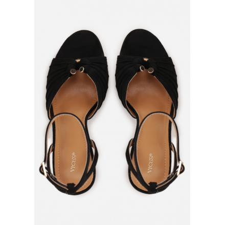 Q7216-38-black