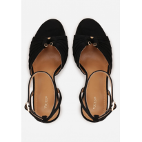 Q7216-38-black