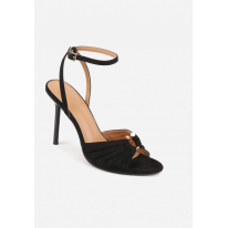 Q7216-38-black
