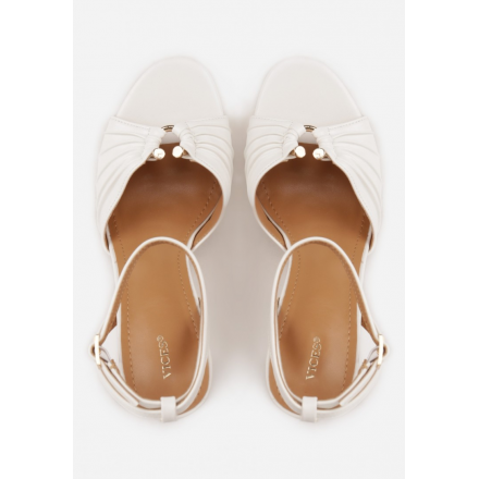 Q7216-71-white