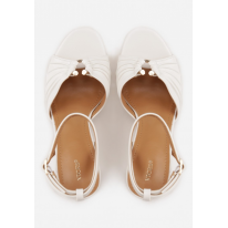 Q7216-71-white