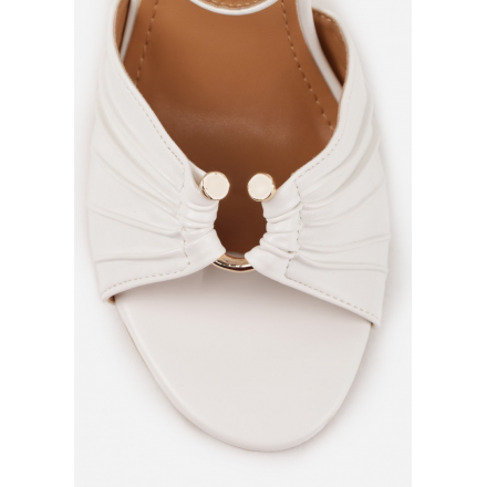 Q7216-71-white