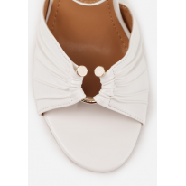 Q7216-71-white