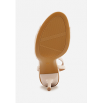 Q7216-42-beige