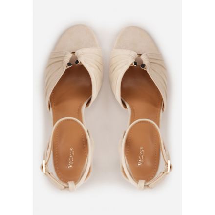 Q7216-42-beige