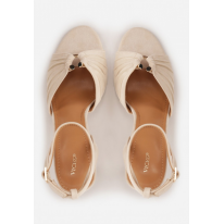 Q7216-42-beige
