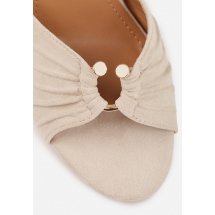 Q7216-42-beige