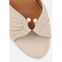 Q7216-42-beige