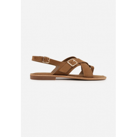 Q7179-70-olive