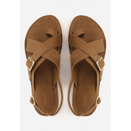 Q7179-70-olive