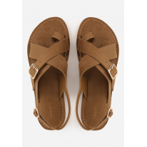 Q7179-70-olive