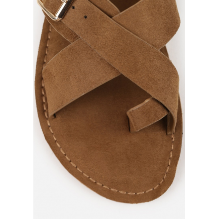 Q7179-70-olive