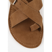 Q7179-70-olive