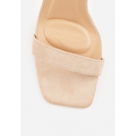 X3058-42-beige