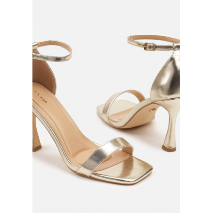 X3058-60-gold