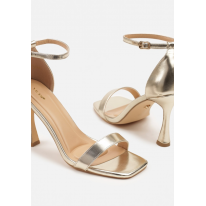 X3058-60-gold