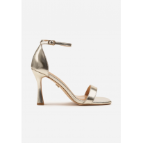 X3058-60-gold