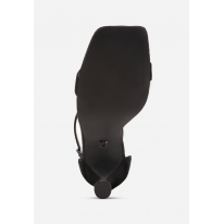 X3058-38-black