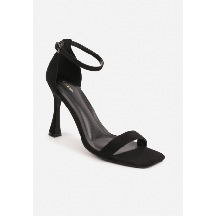 X3058-38-black