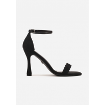 X3058-38-black