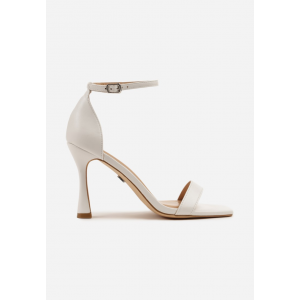 X3058-71-white