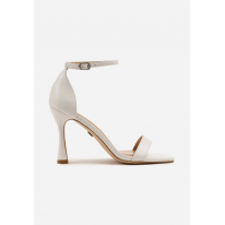 X3058-71-white