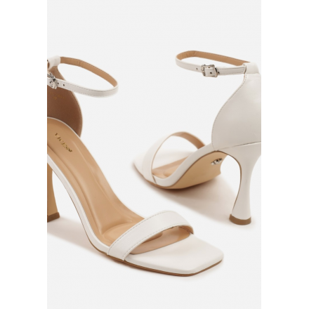 X3058-71-white