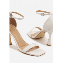 X3058-71-white